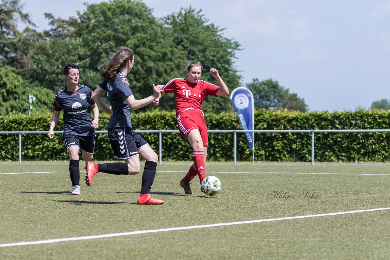 Bild 137 - Final Four